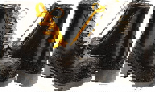 Work Boot: Size 12, 6